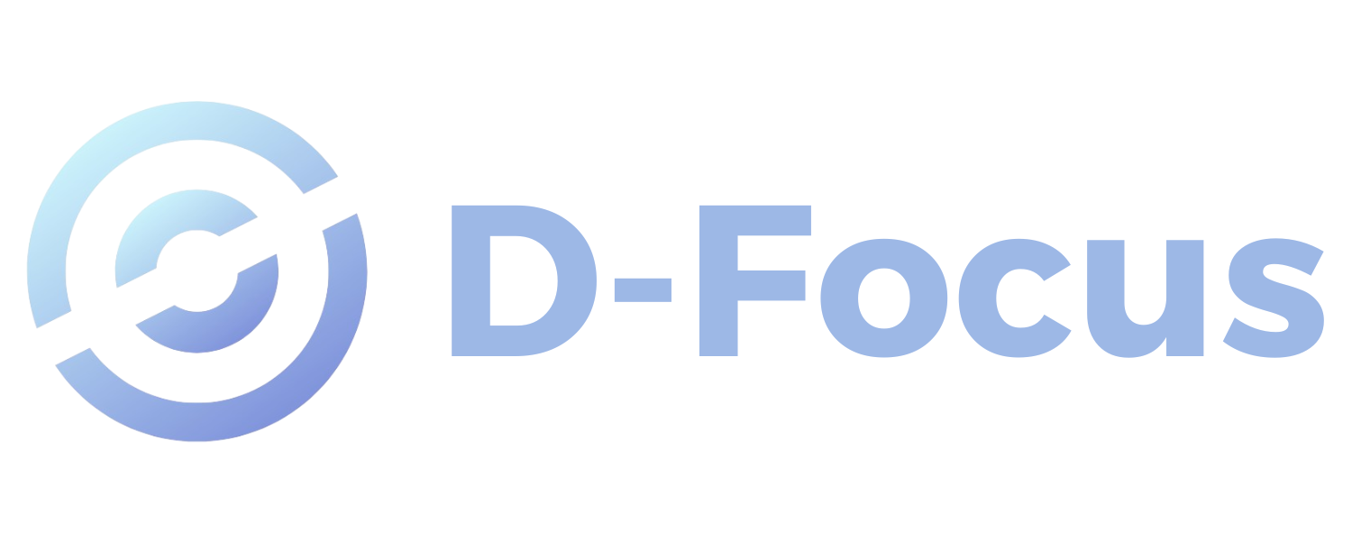 D-Focus