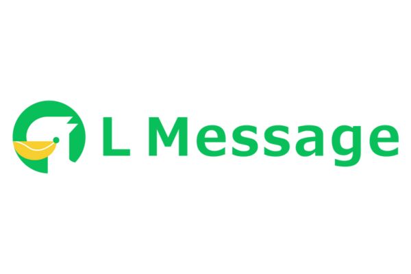 L Message